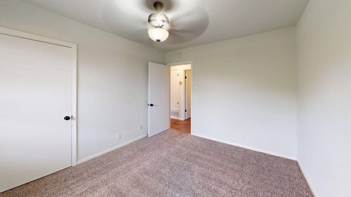 House for rent at 2618 Goliad St, Temple, TX 76501