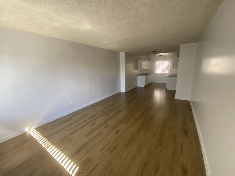 Apartment for rent at 8200 Owensmouth Ave, Canoga Park, CA 91304
