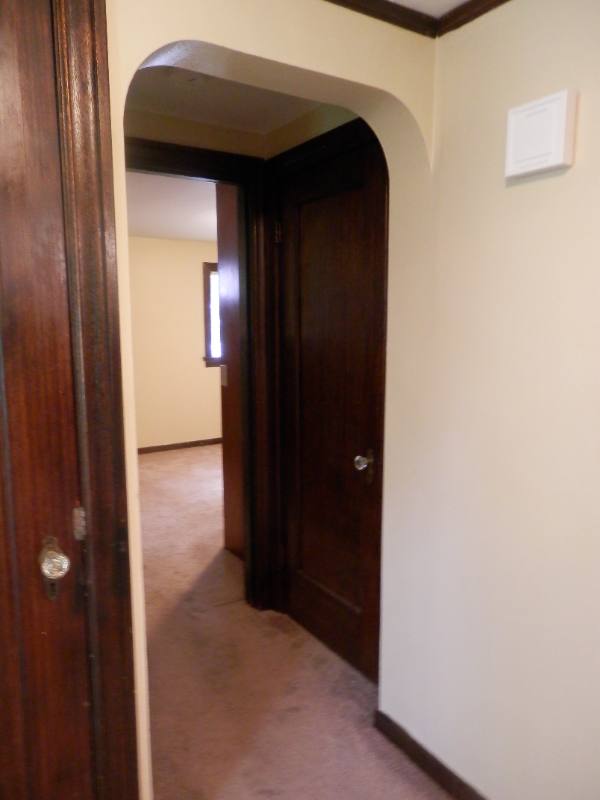 Apartment for rent at 12631 34th Ave S #B, Seattle, WA 98168