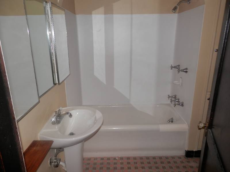 Apartment for rent at 12631 34th Ave S #B, Seattle, WA 98168