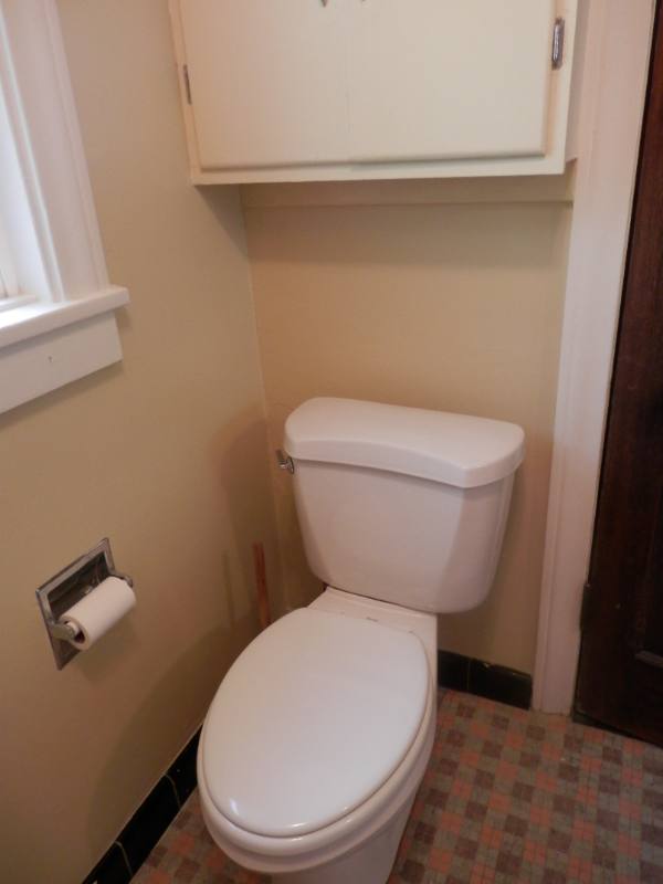 Apartment for rent at 12631 34th Ave S #B, Seattle, WA 98168
