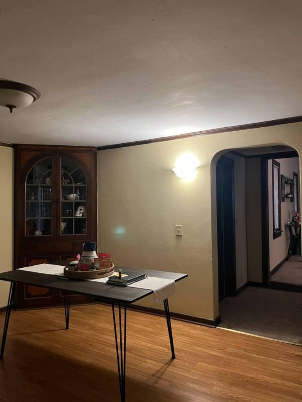 Apartment for rent at 12631 34th Ave S #B, Seattle, WA 98168