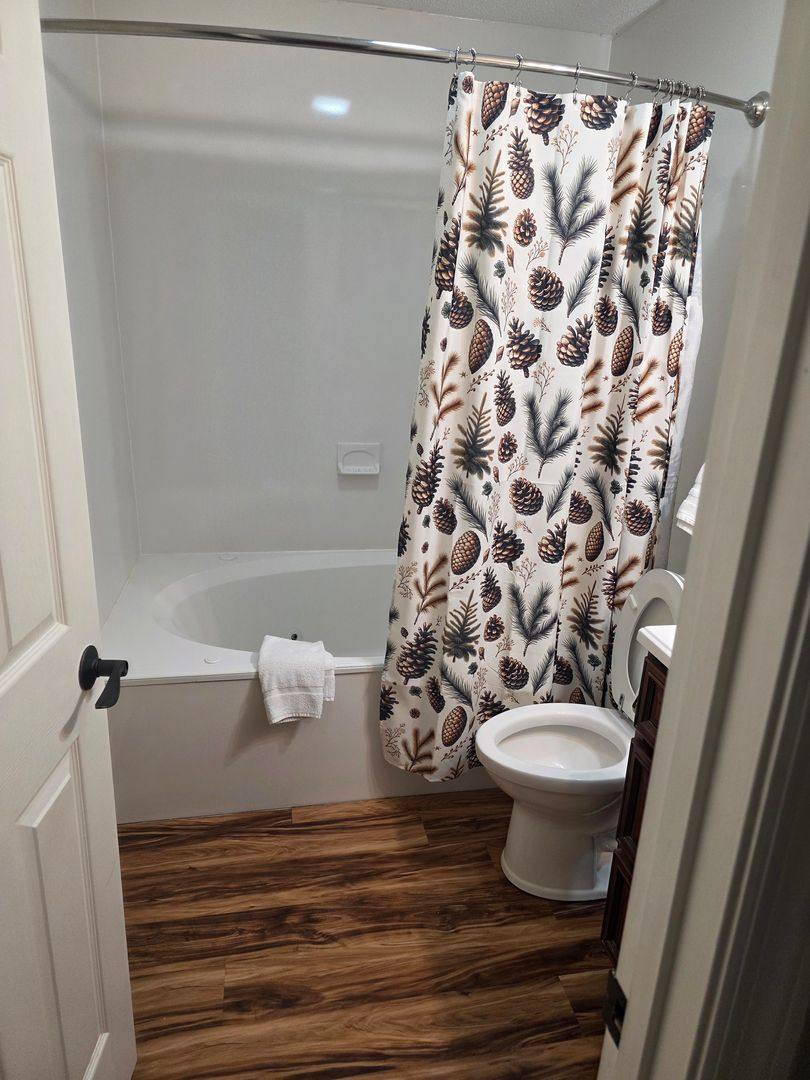 Condo for rent at 520 Briarcliff Way, Pigeon Forge, TN 37863