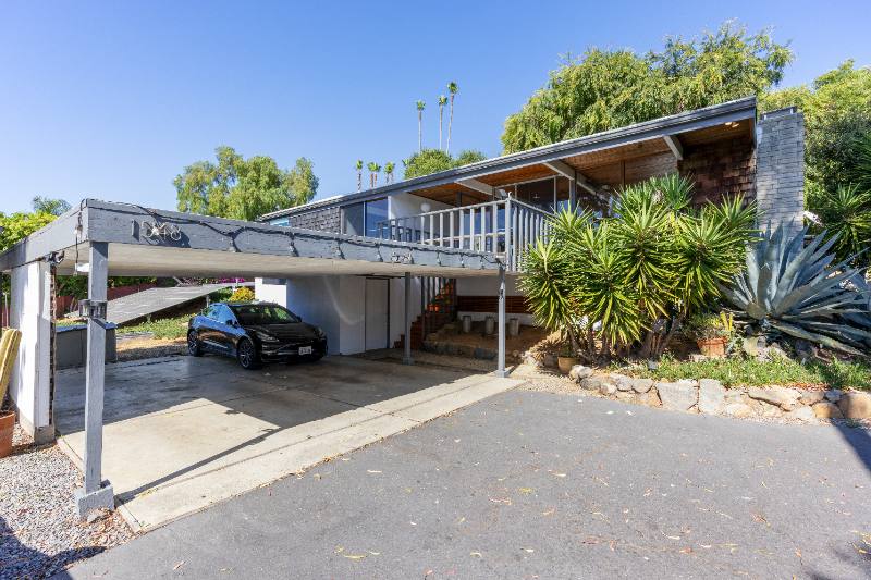 House for rent at 1548 Via Rancho Parkway, Escondido, CA 92029