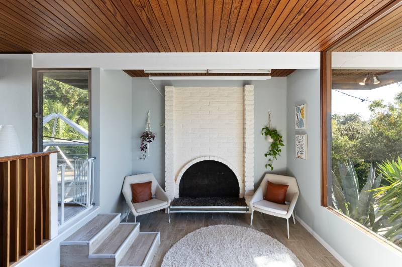 House for rent at 1548 Via Rancho Parkway, Escondido, CA 92029
