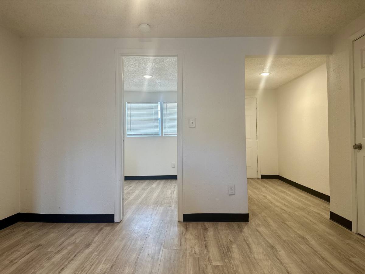 Apartment for rent at 2416 Colgate St, Lubbock, TX 79415