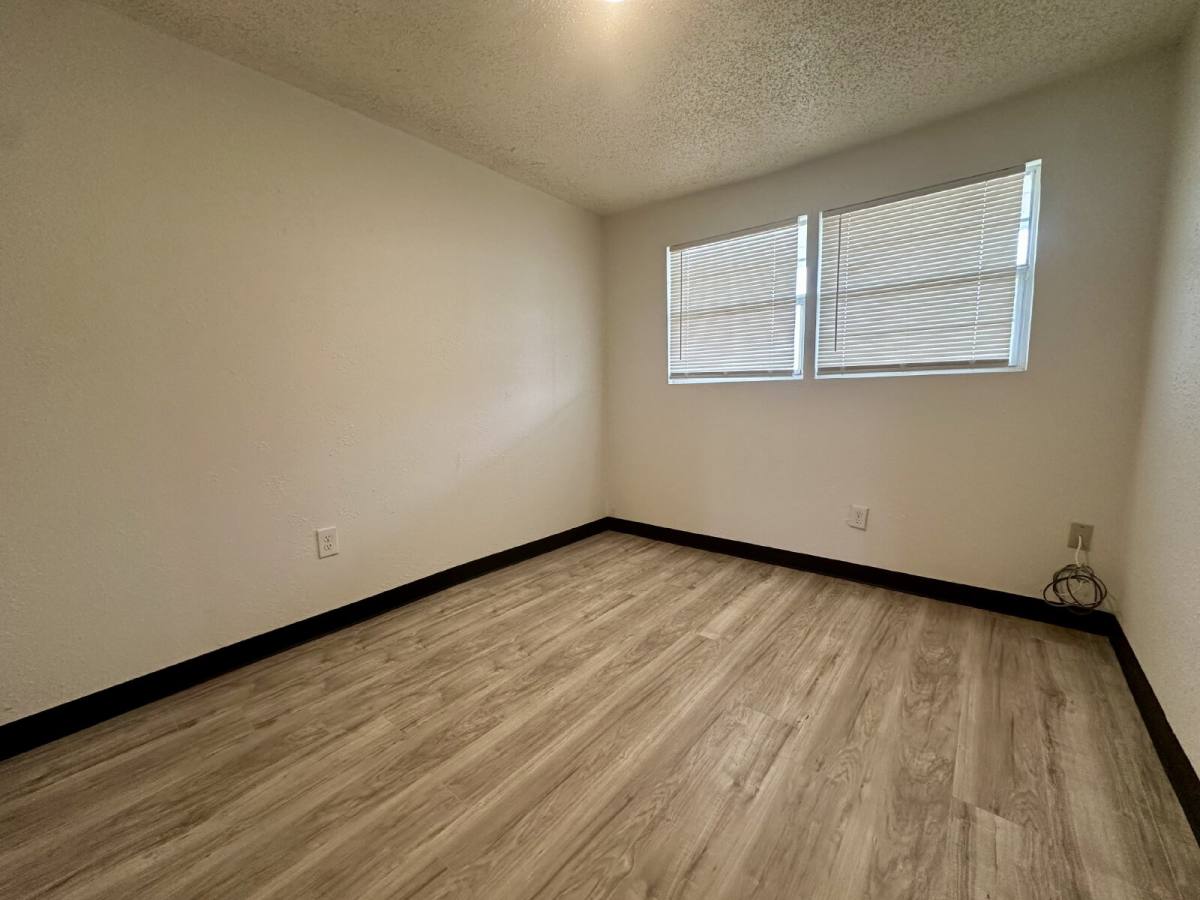 Apartment for rent at 2416 Colgate St, Lubbock, TX 79415