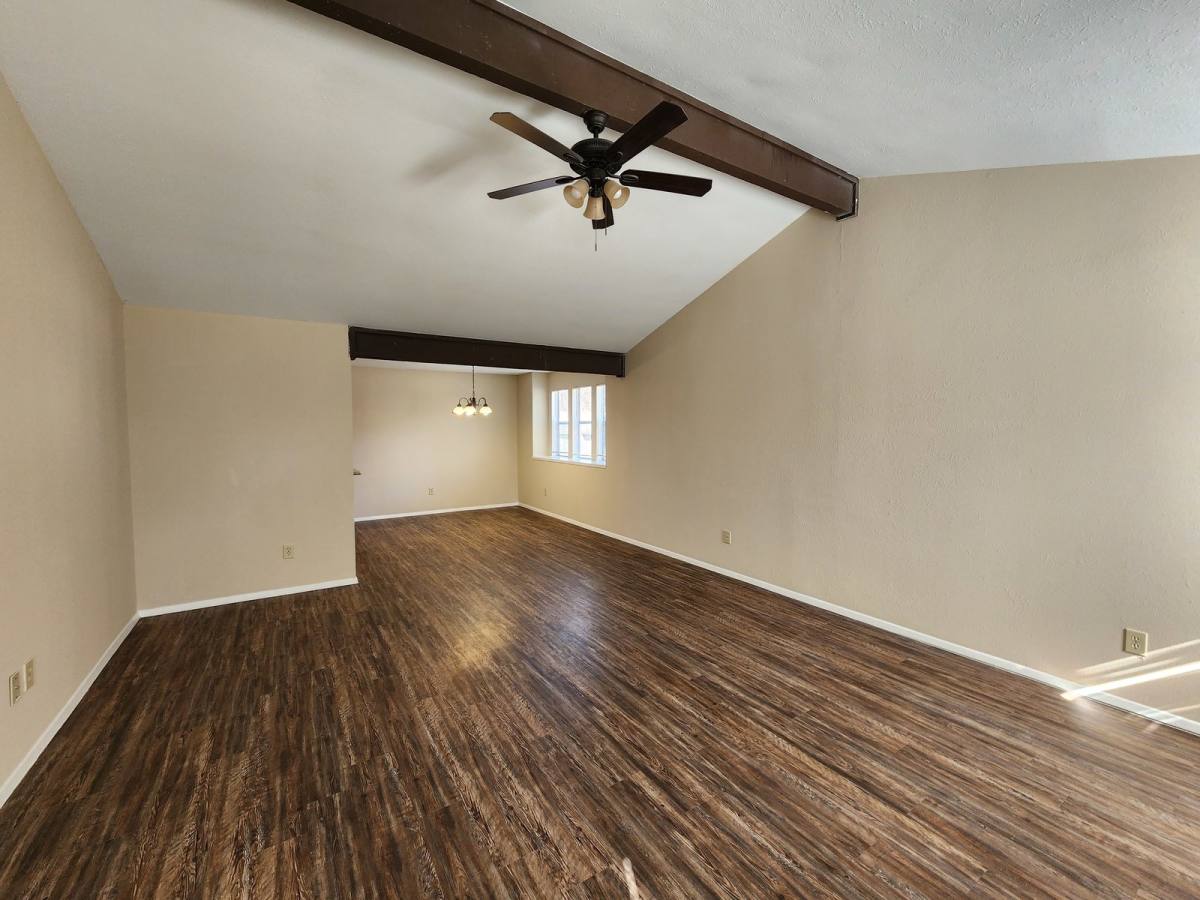 House for rent at 22810 Leedstown, Katy, TX 77449