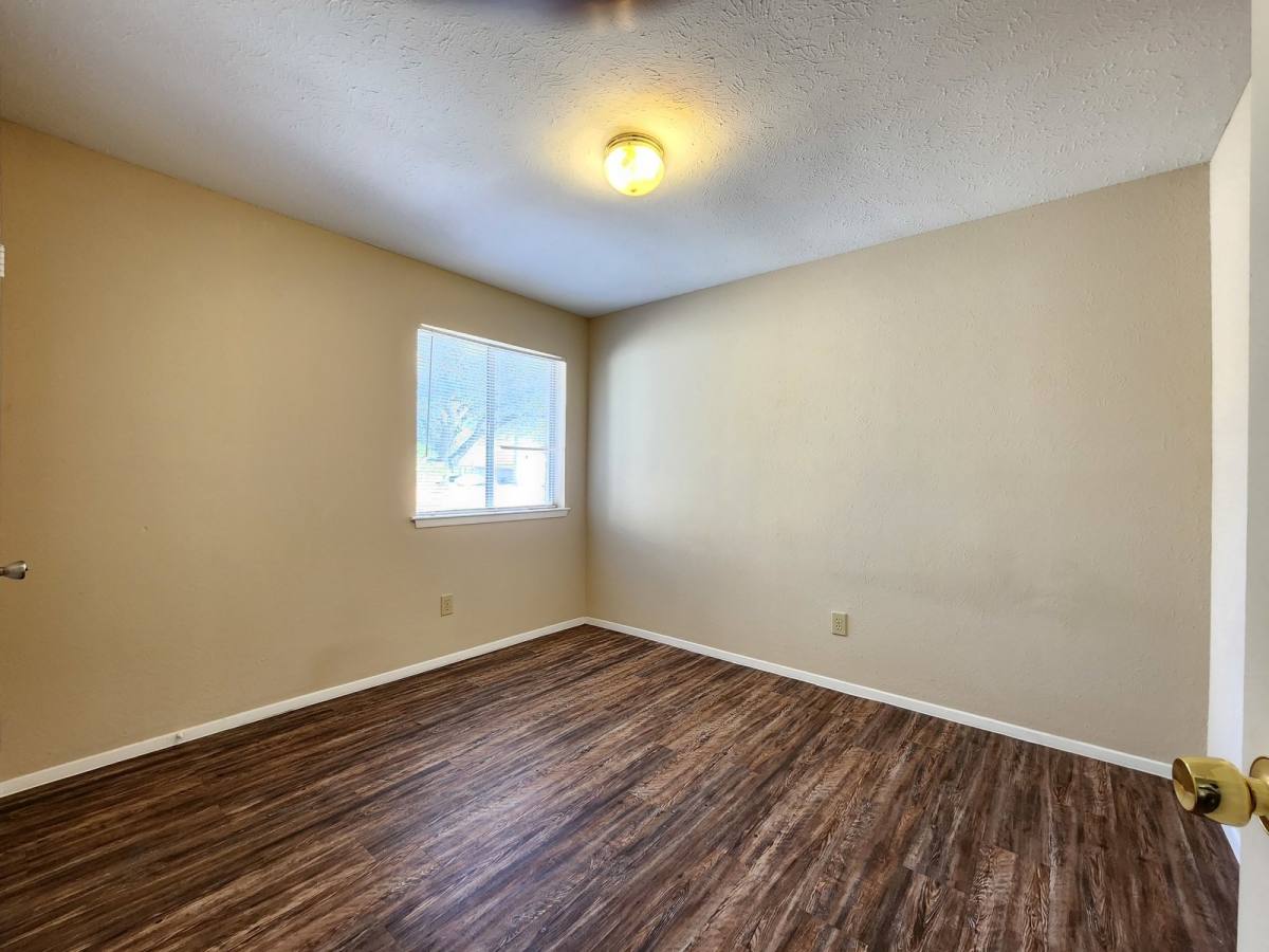 House for rent at 22810 Leedstown, Katy, TX 77449