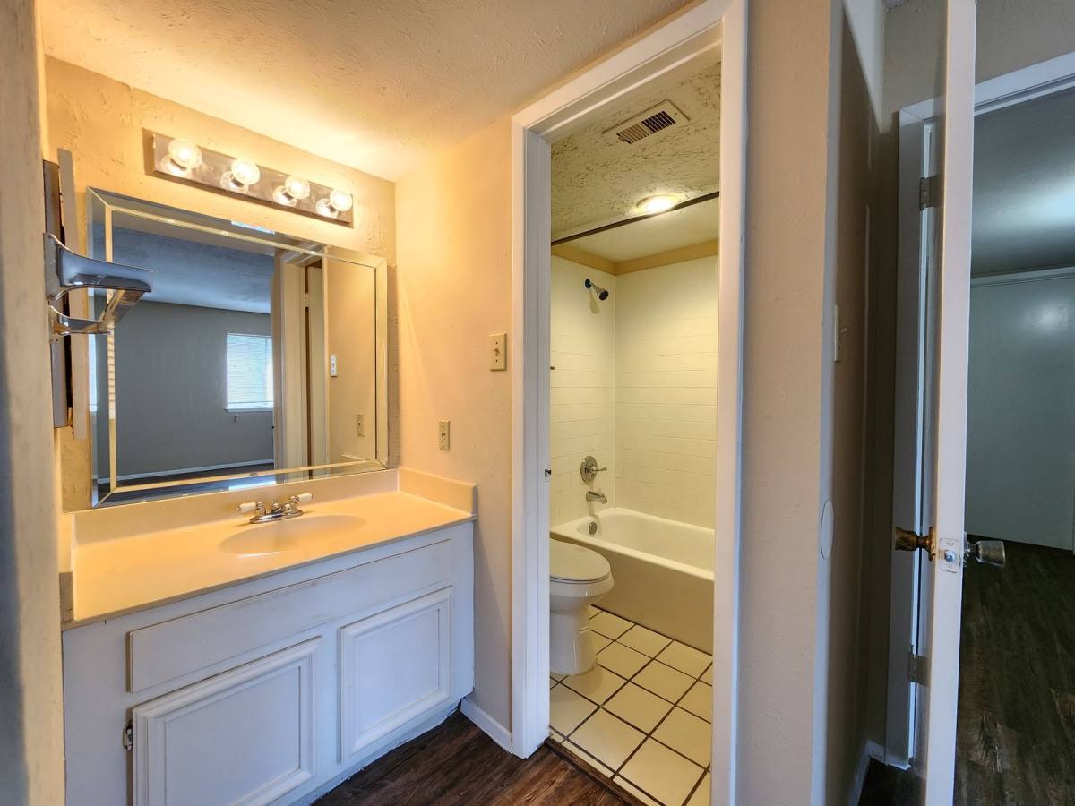 House for rent at 22810 Leedstown, Katy, TX 77449