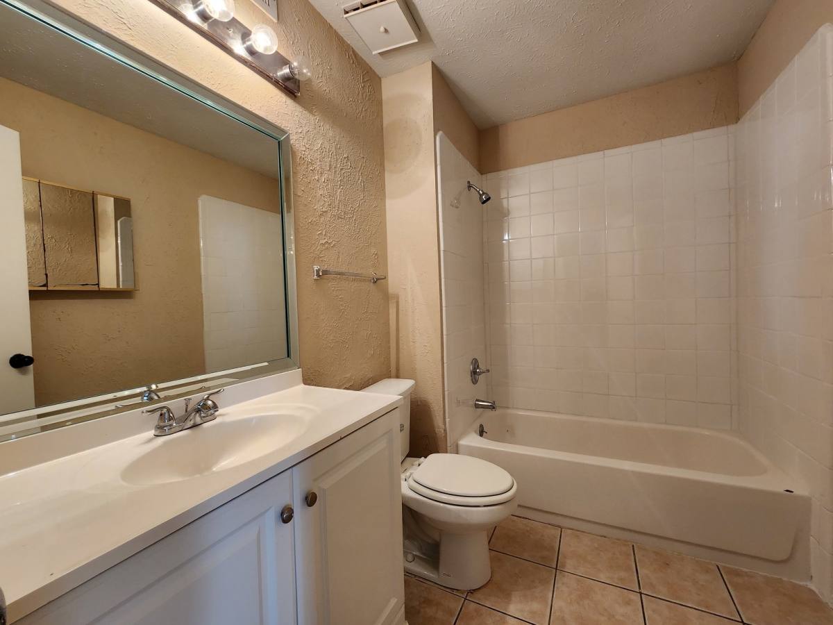 House for rent at 22810 Leedstown, Katy, TX 77449