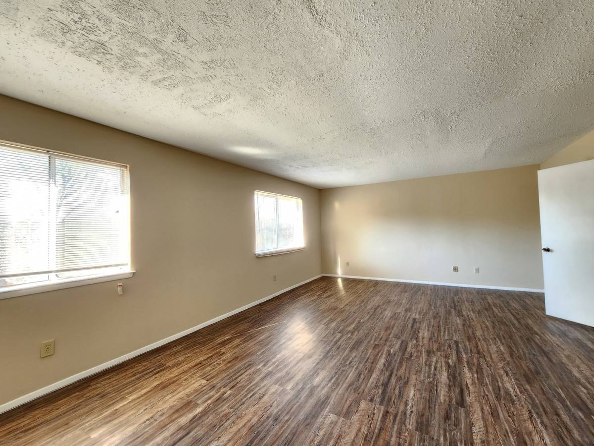 House for rent at 22810 Leedstown, Katy, TX 77449
