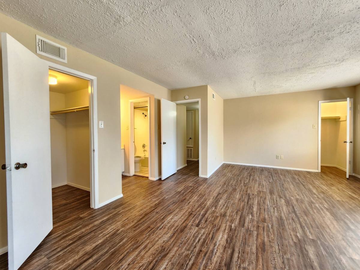 House for rent at 22810 Leedstown, Katy, TX 77449