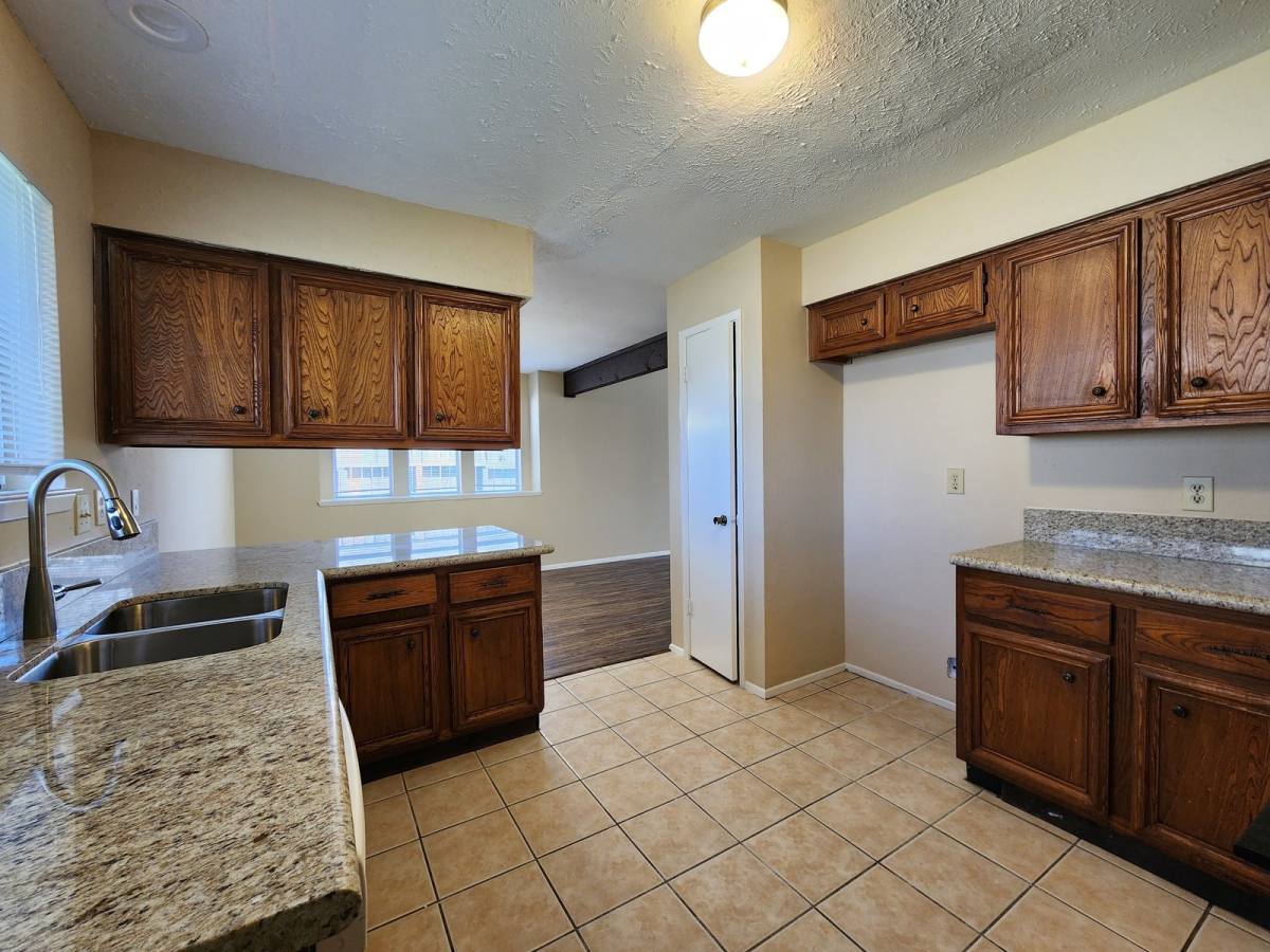 House for rent at 22810 Leedstown, Katy, TX 77449