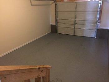 Townhouse for rent at 9101 Pembroke Oak Grove Rd #3E, Oak Grove, KY 42262