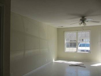 Townhouse for rent at 9101 Pembroke Oak Grove Rd #3E, Oak Grove, KY 42262