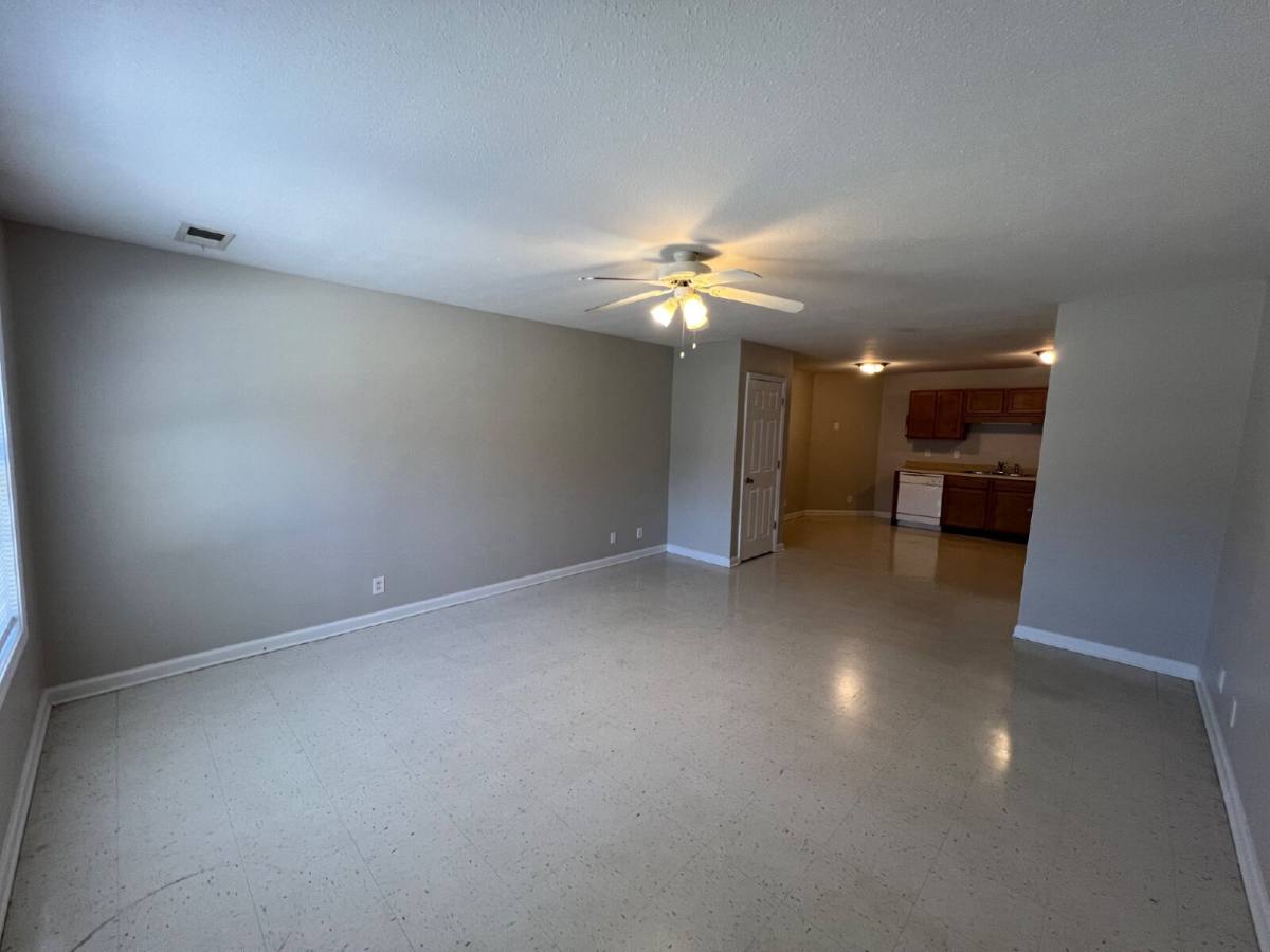 Townhouse for rent at 9101 Pembroke Oak Grove Rd #3E, Oak Grove, KY 42262