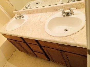 Townhouse for rent at 9101 Pembroke Oak Grove Rd #3E, Oak Grove, KY 42262
