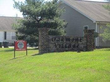 Townhouse for rent at 9101 Pembroke Oak Grove Rd #3E, Oak Grove, KY 42262