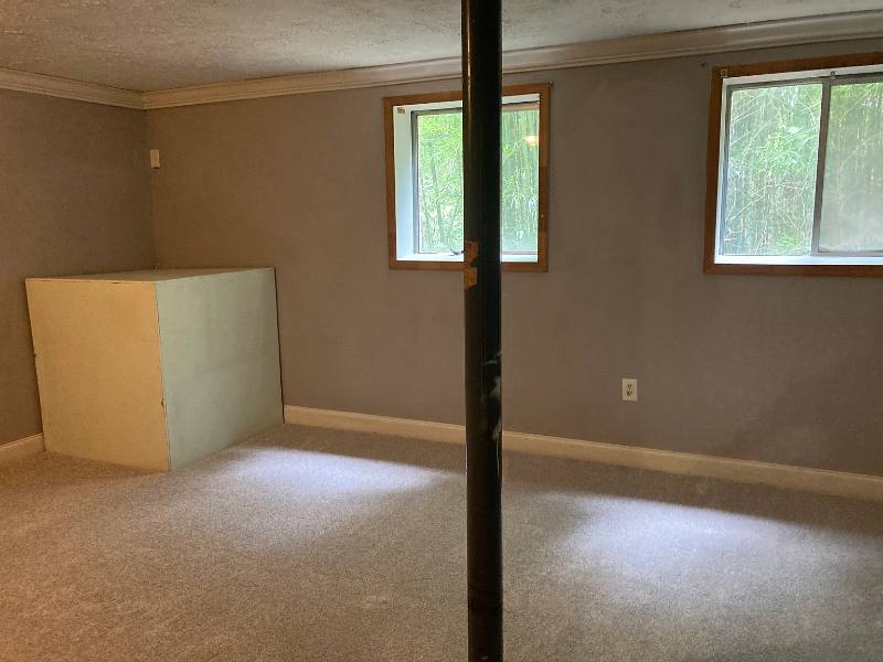 House for rent at 14743 Leesville Rd, Evington, VA 24550