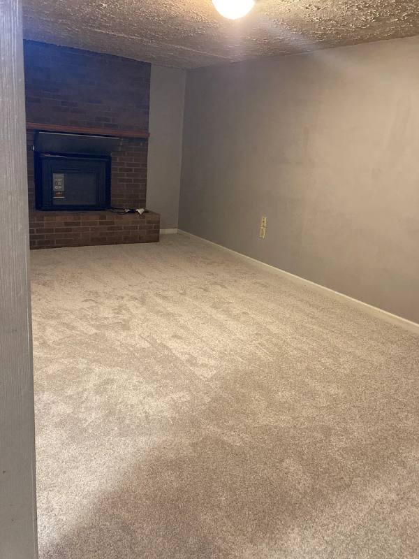 House for rent at 14743 Leesville Rd, Evington, VA 24550