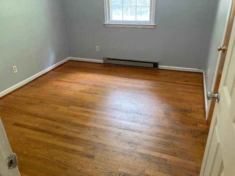 House for rent at 14743 Leesville Rd, Evington, VA 24550