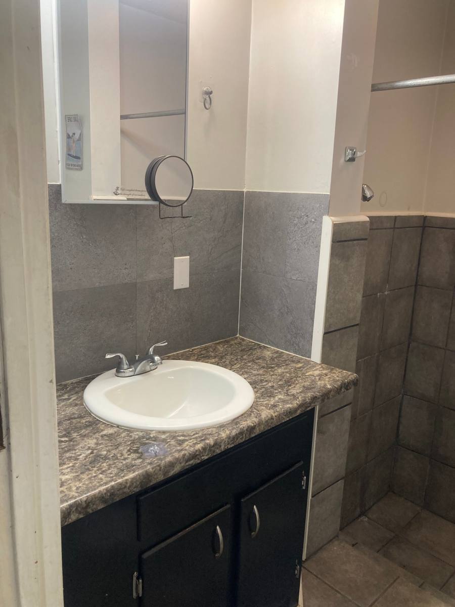 Apartment for rent at 959 Timberlake Dr #4, Lynchburg, VA 24502