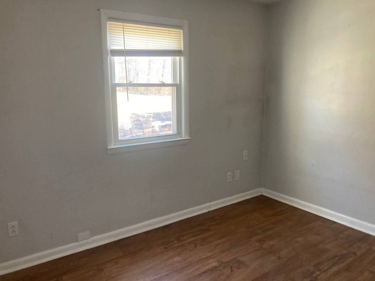 Apartment for rent at 959 Timberlake Dr #4, Lynchburg, VA 24502