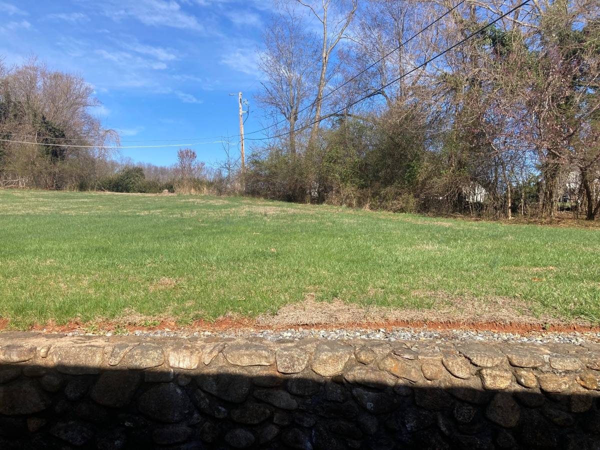 Apartment for rent at 959 Timberlake Dr #4, Lynchburg, VA 24502
