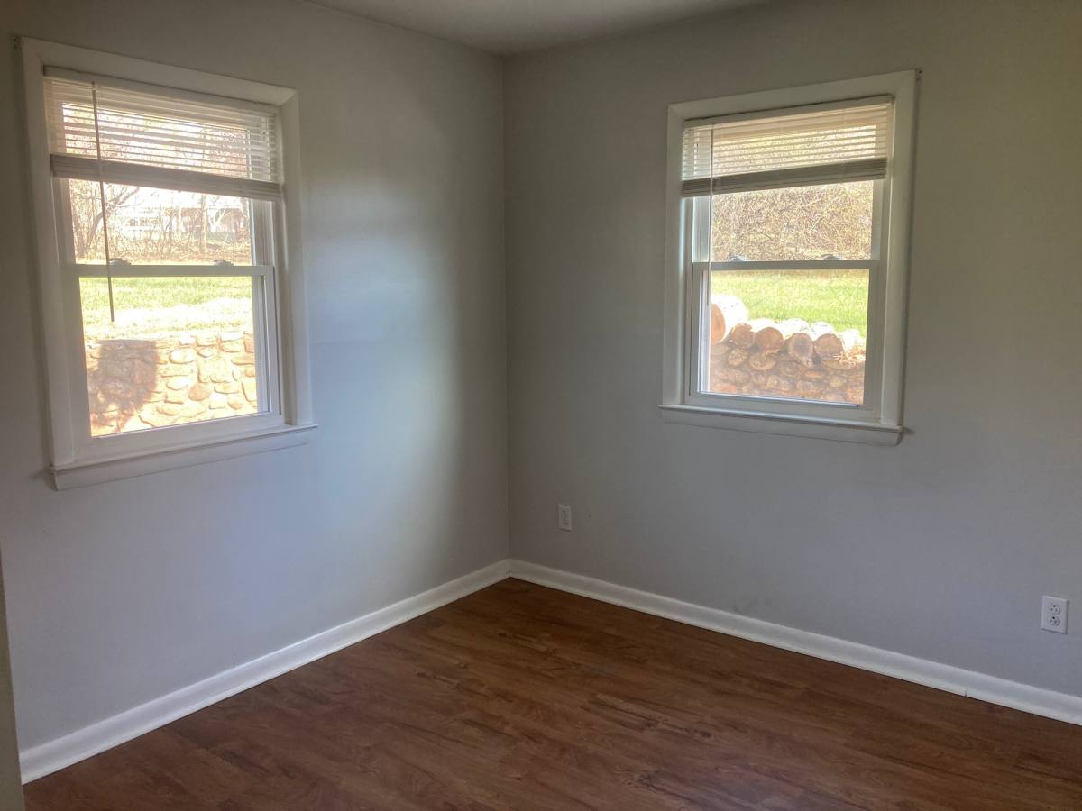 Apartment for rent at 959 Timberlake Dr #4, Lynchburg, VA 24502