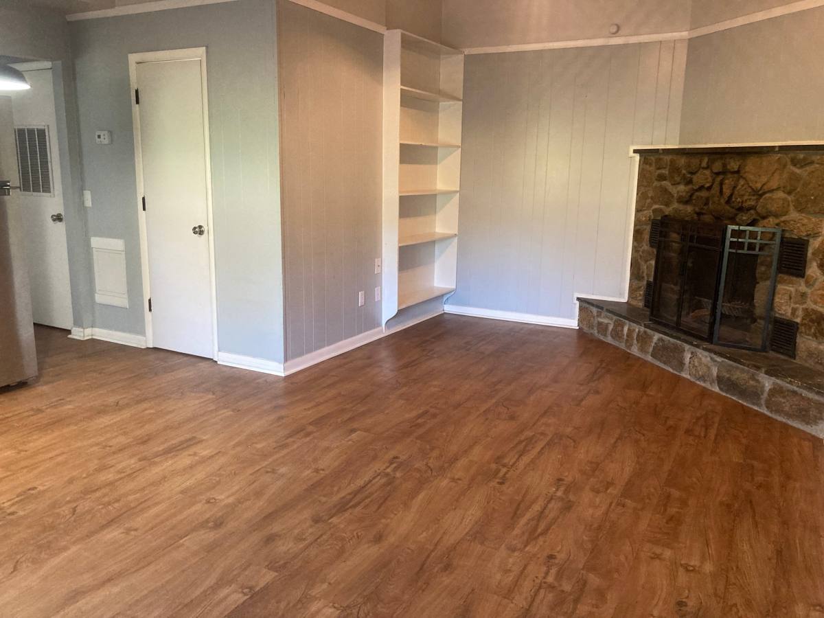 Apartment for rent at 959 Timberlake Dr #4, Lynchburg, VA 24502