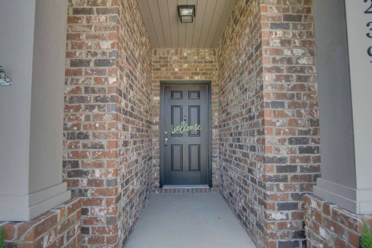 House for rent at 6239 Ladera Trail, Milton, FL 32571