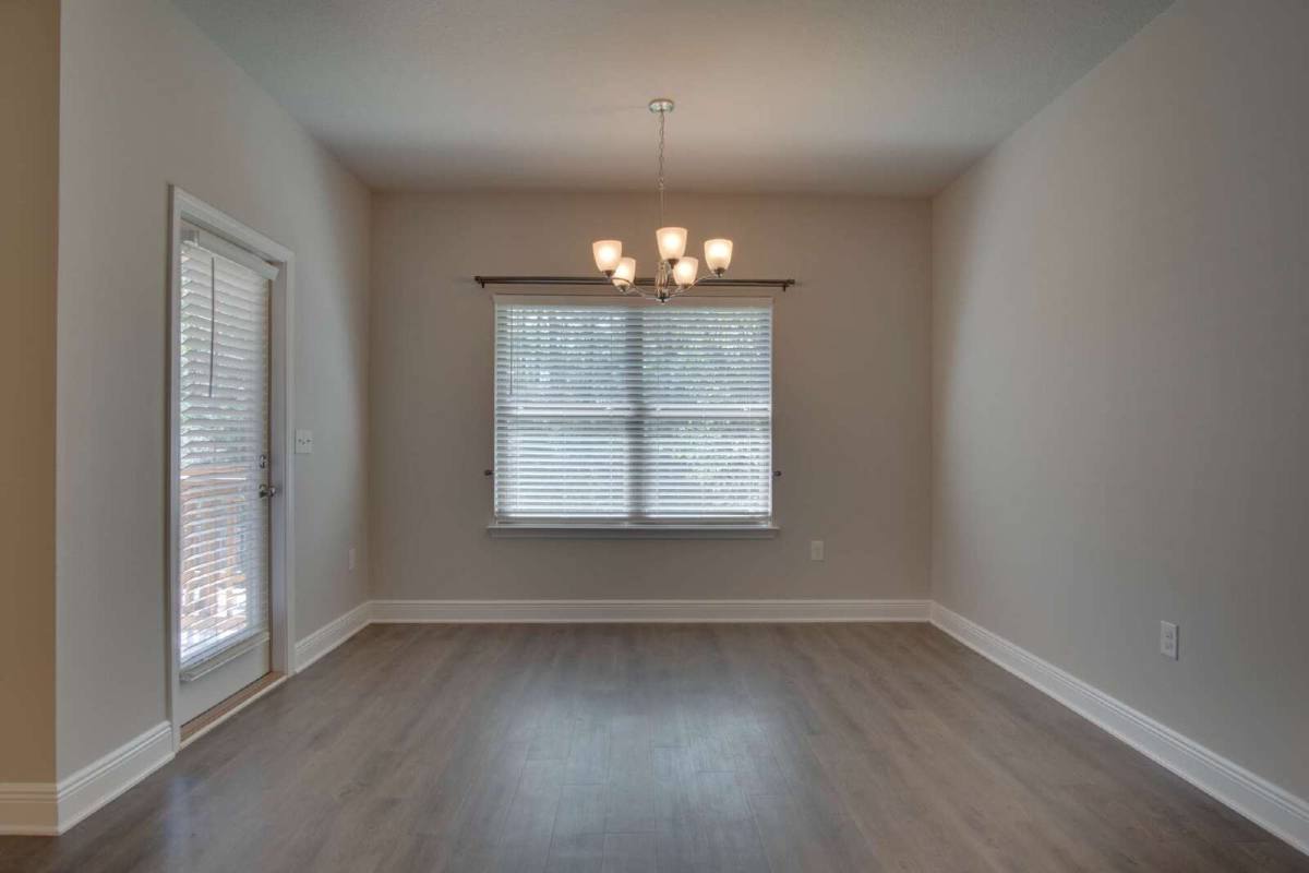 House for rent at 6239 Ladera Trail, Milton, FL 32571