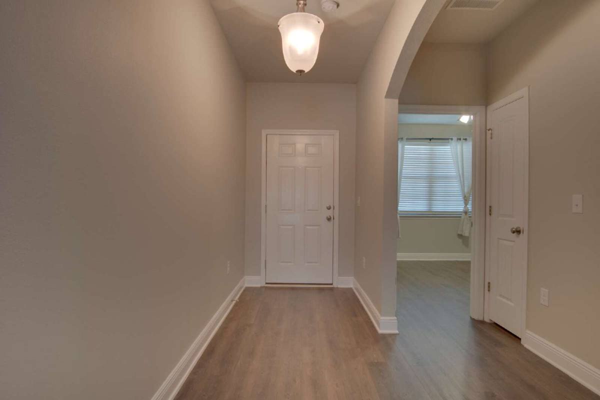 House for rent at 6239 Ladera Trail, Milton, FL 32571