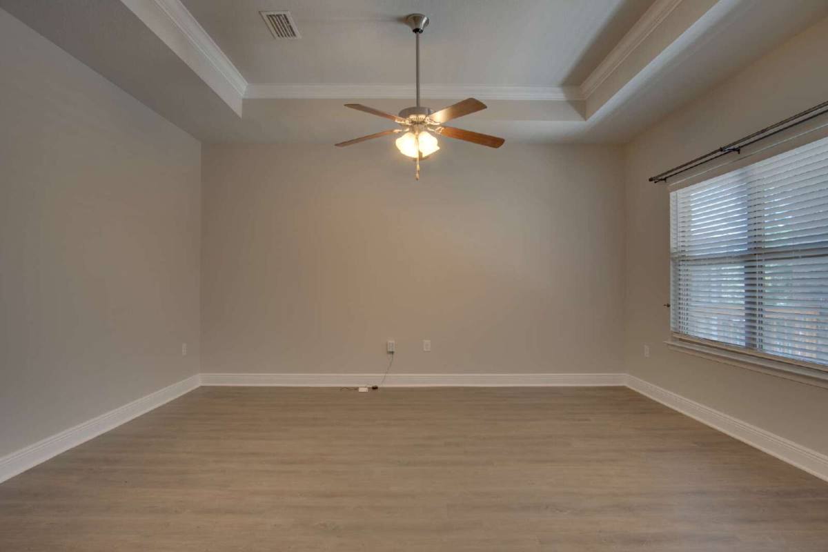 House for rent at 6239 Ladera Trail, Milton, FL 32571