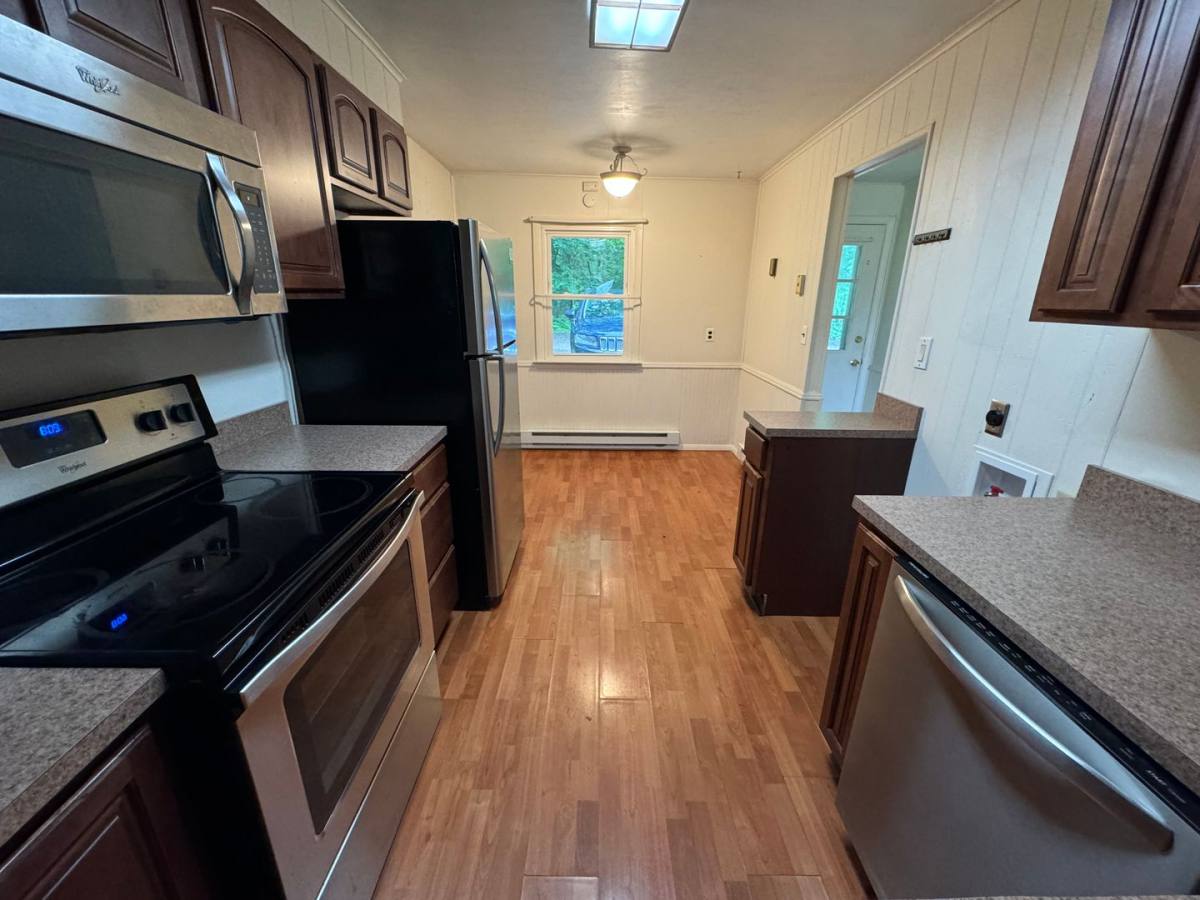 House for rent at 2241 Brownstone Lane, Spring Grove, PA 17362