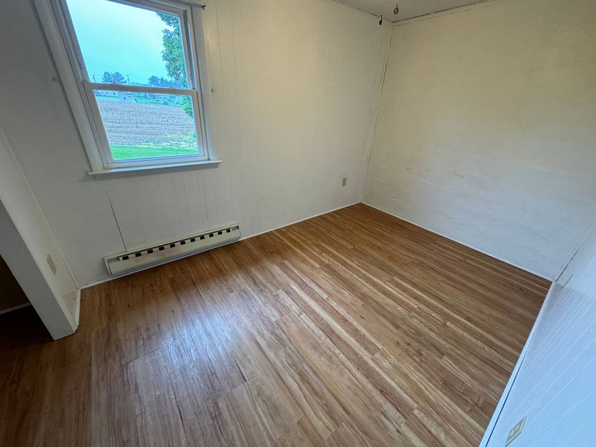 House for rent at 2241 Brownstone Lane, Spring Grove, PA 17362