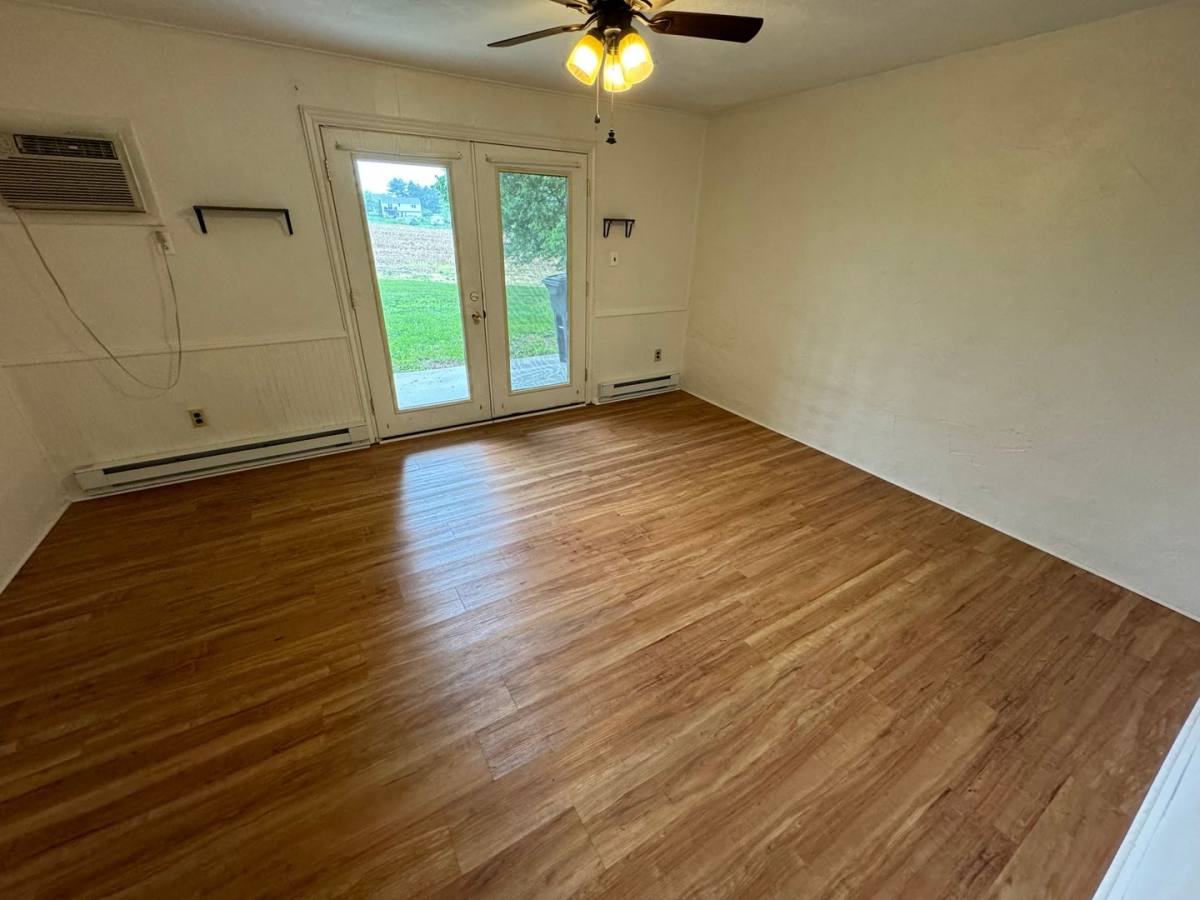 House for rent at 2241 Brownstone Lane, Spring Grove, PA 17362