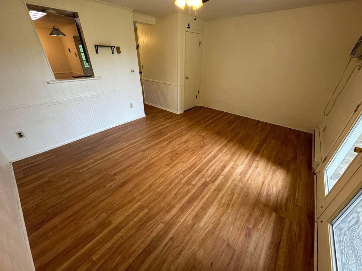 House for rent at 2241 Brownstone Lane, Spring Grove, PA 17362