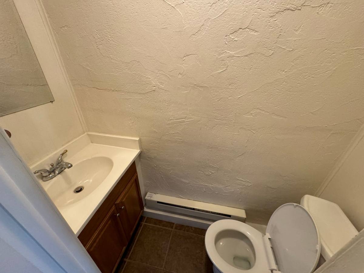 House for rent at 2241 Brownstone Lane, Spring Grove, PA 17362