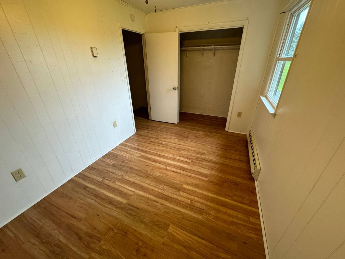 House for rent at 2241 Brownstone Lane, Spring Grove, PA 17362