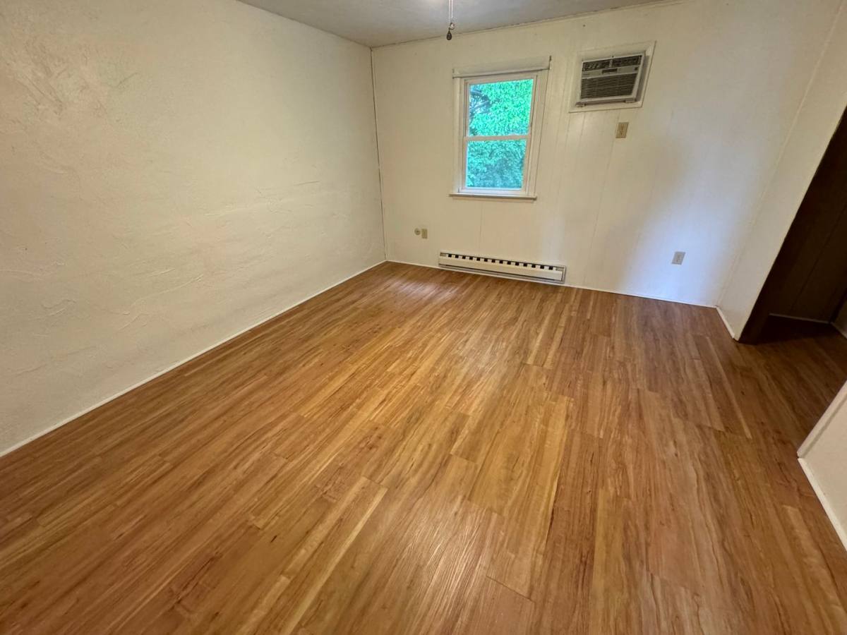 House for rent at 2241 Brownstone Lane, Spring Grove, PA 17362