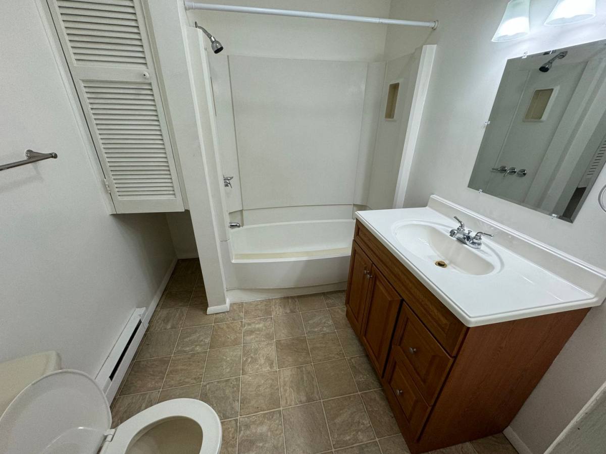 House for rent at 2241 Brownstone Lane, Spring Grove, PA 17362