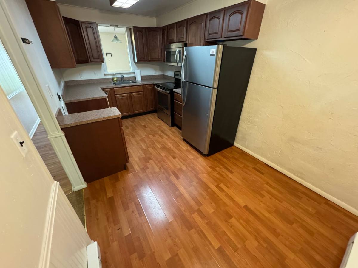 House for rent at 2241 Brownstone Lane, Spring Grove, PA 17362