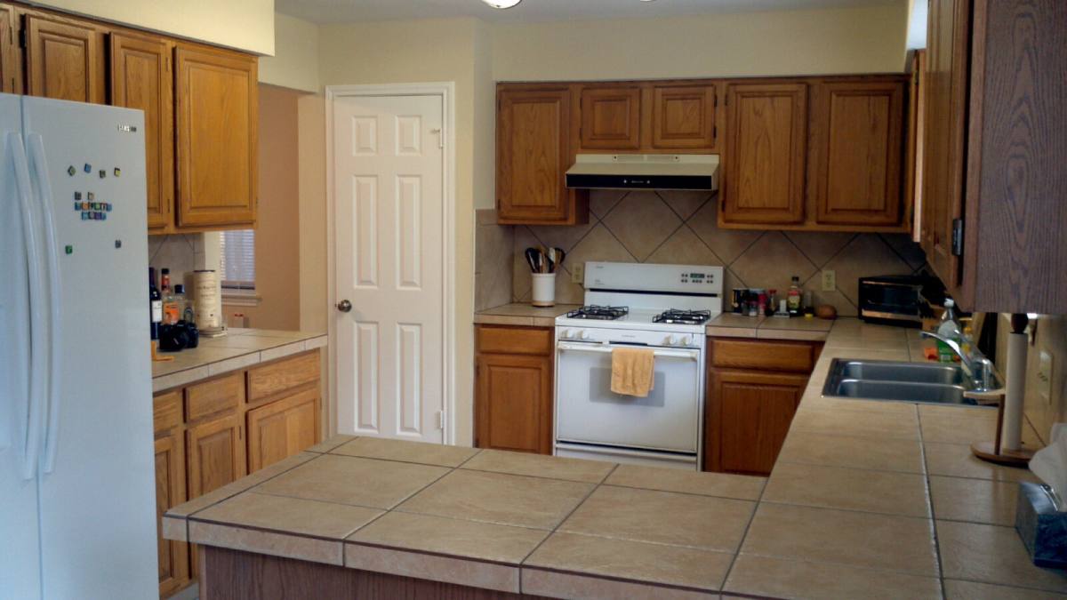 House for rent at 6700 Shiner St, Austin, TX 78729