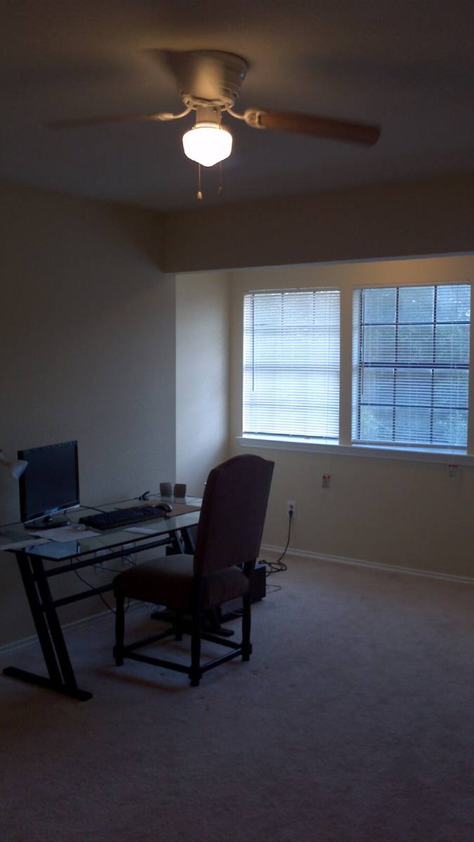 House for rent at 6700 Shiner St, Austin, TX 78729