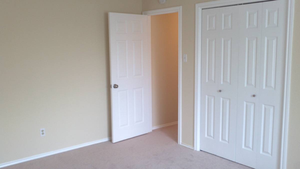 House for rent at 6700 Shiner St, Austin, TX 78729