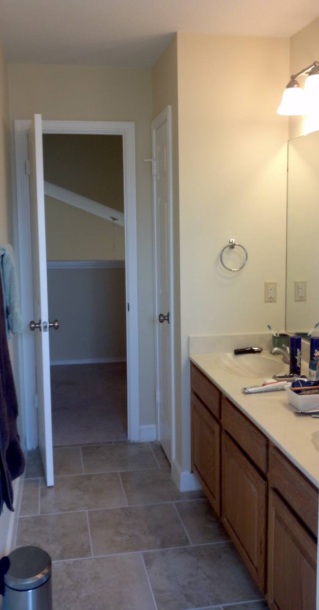 House for rent at 6700 Shiner St, Austin, TX 78729