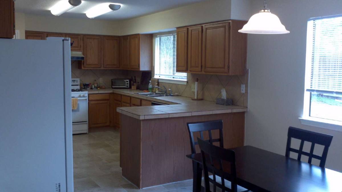 House for rent at 6700 Shiner St, Austin, TX 78729