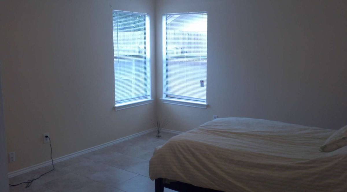 House for rent at 6700 Shiner St, Austin, TX 78729